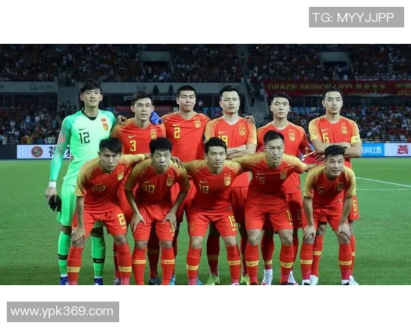 深圳龙华足球明星盘点及其在中国足球界的影响力分析