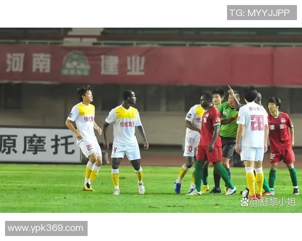 深圳网球队荣登全国网球配合排行榜第二名展现强大实力与团队默契 深圳网球队荣登全国网球配合排行榜第二名展现强大实力与团队默契