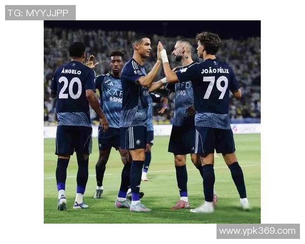 沙特联赛吸引力激增足球明星转会潮引发全球关注