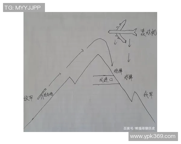 深圳排球队防反战术深度解析与实战应用探讨 深圳排球队防反战术深度解析与实战应用探讨