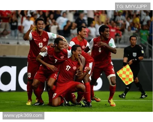 武汉足球队在世界杯积分榜上以60分稳居第一展现强劲实力 武汉足球队在世界杯积分榜上以60分稳居第一展现强劲实力