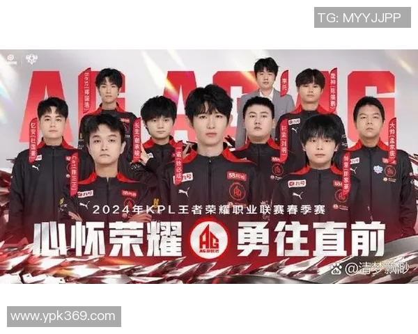 武汉足球队的奋斗史诗:从默默无闻到荣耀巅峰的真实记录 武汉足球队的奋斗史诗:从默默无闻到荣耀巅峰的真实记录