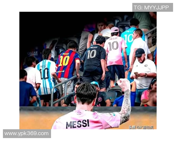 现役8号足球明星的辉煌成就与未来展望分析