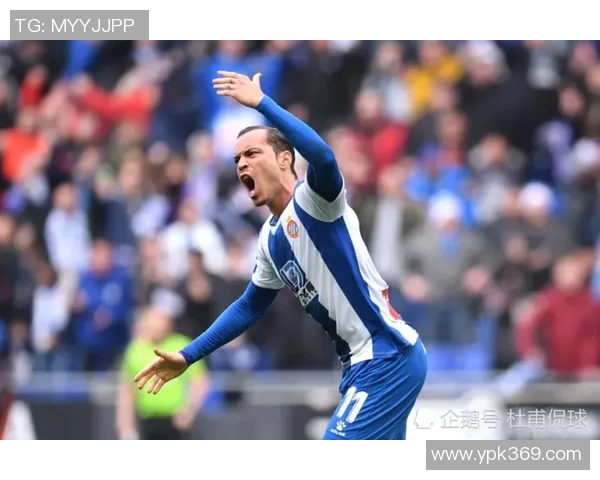 独狼足球明星的传奇之路与孤独背后的奋斗故事 独狼足球明星的传奇之路与孤独背后的奋斗故事