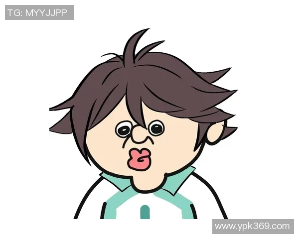 男士头像卡通足球明星的创意设计与个性化表达探索