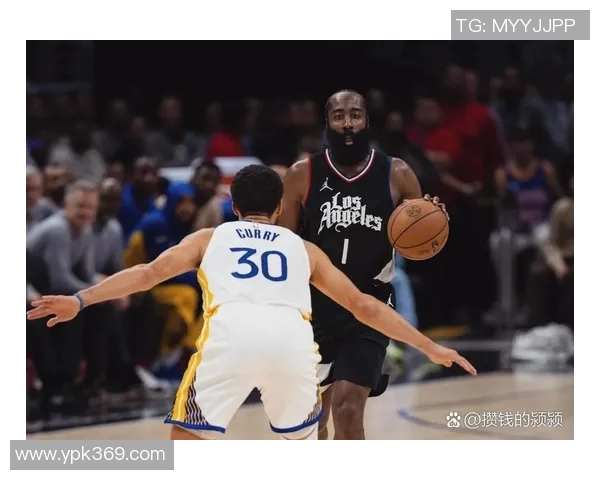 深圳羽毛球队逆袭之路：从低谷到巅峰的精彩反击解析