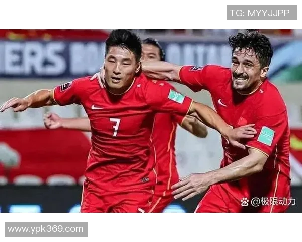 深圳足球队实力大提升引发热议球迷期待新篇章 深圳足球队实力大提升引发热议球迷期待新篇章