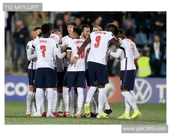 武汉羽毛球队在世界杯积分榜上以75分高居榜首展现强劲实力