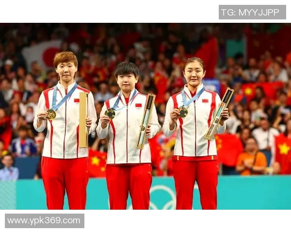 西安乒乓球队在全国灵活性排行榜中荣登第五名引发热议