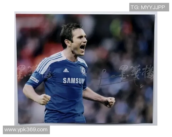 英国足球明星的辉煌历程与场上风采全景素描 英国足球明星的辉煌历程与场上风采全景素描