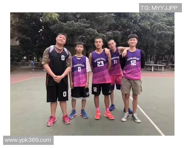 篮球团队协作实力排行榜揭晓各队表现与潜力分析 篮球团队协作实力排行榜揭晓各队表现与潜力分析