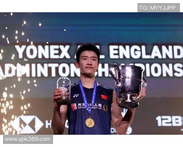 上海羽毛球队在选拔赛中以61分稳居积分榜首位