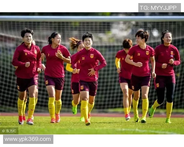 上海足球队在全国速度排行榜中荣登第九名引发关注与讨论 上海足球队在全国速度排行榜中荣登第九名引发关注与讨论