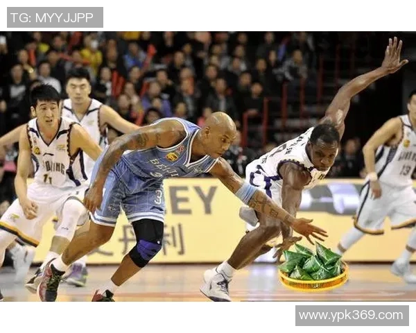 专访赵伟:探寻篮球背后的成功秘诀与成长故事 专访赵伟:探寻篮球背后的成功秘诀与成长故事