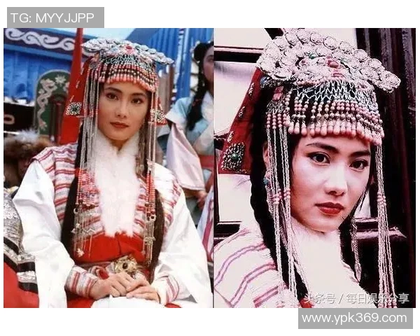 专访乒乓球女王杨丽揭秘她成功背后的心路历程与训练秘诀 专访乒乓球女王杨丽揭秘她成功背后的心路历程与训练秘诀