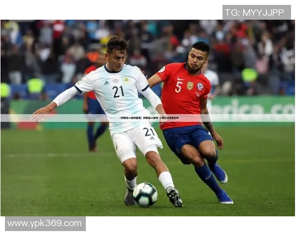 中东欧足球明星的崛起与影响力分析及其对全球足球的贡献 中东欧足球明星的崛起与影响力分析及其对全球足球的贡献