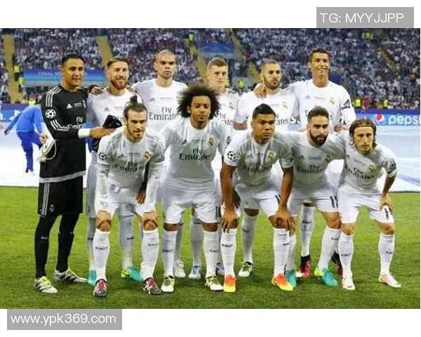 全球足球明星排名揭秘谁是最高荣誉的球员 全球足球明星排名揭秘谁是最高荣誉的球员