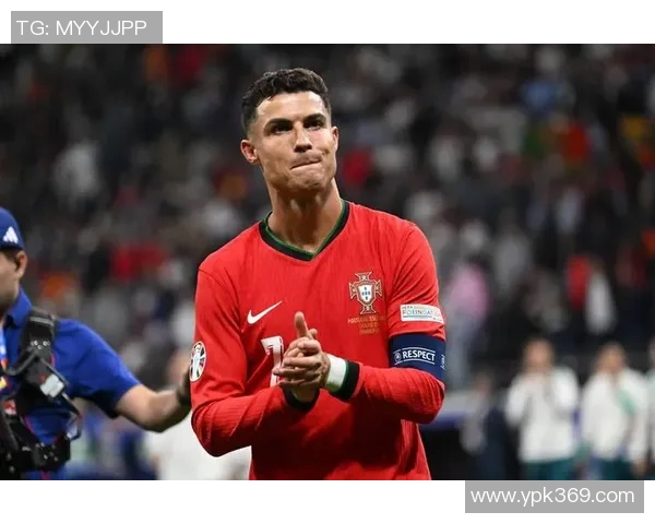 全球车库最豪华的足球明星排行榜揭晓你猜到了谁吗