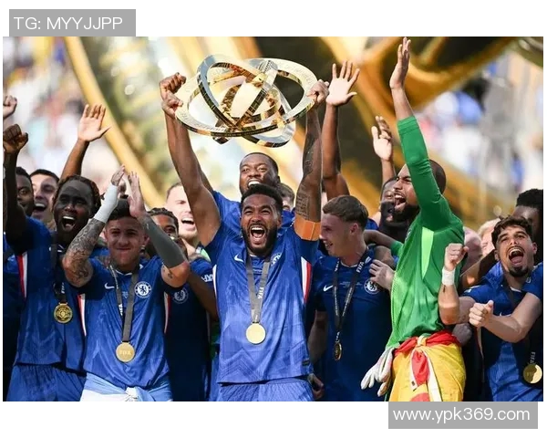 切尔西足球明星颜值大比拼谁是球场上的时尚风向标 切尔西足球明星颜值大比拼谁是球场上的时尚风向标