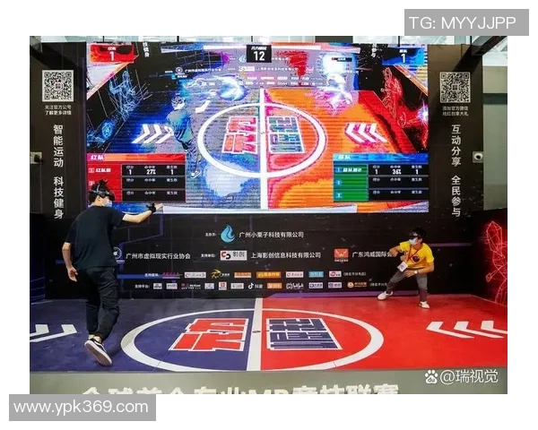 北京篮球队在锦标赛中的默契配合与战术执行分析 北京篮球队在锦标赛中的默契配合与战术执行分析