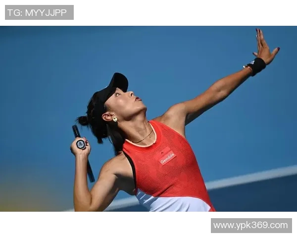 北京网球队荣登网球个人能力排行榜首位引领全国水平