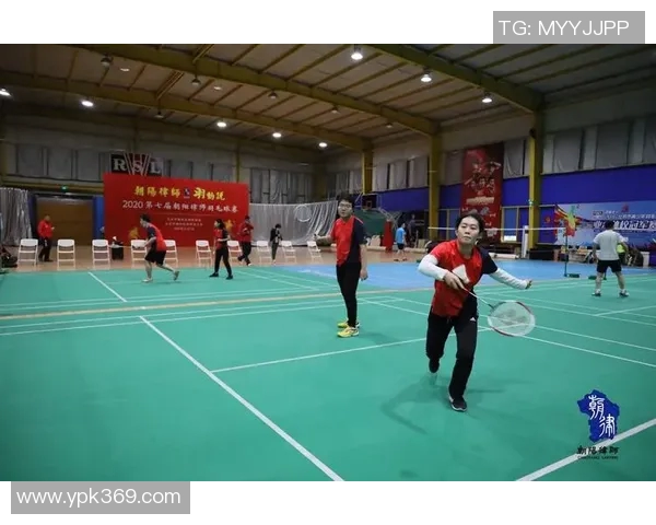 北京羽毛球队灵活性深度解析与其他球队的对比分析 北京羽毛球队灵活性深度解析与其他球队的对比分析