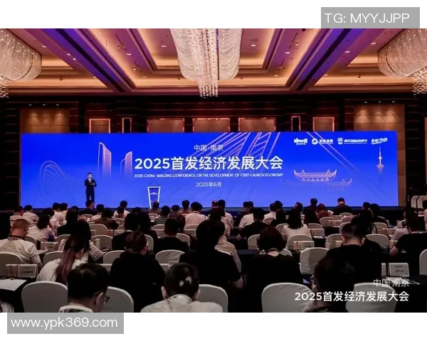 南京乒乓球队实力分析与表现评估探讨及未来发展方向研究