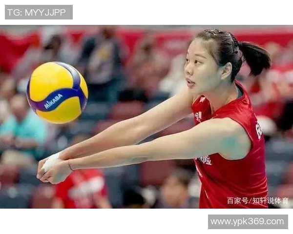 南京排球队意识表现的深度数据分析与探讨 南京排球队意识表现的深度数据分析与探讨
