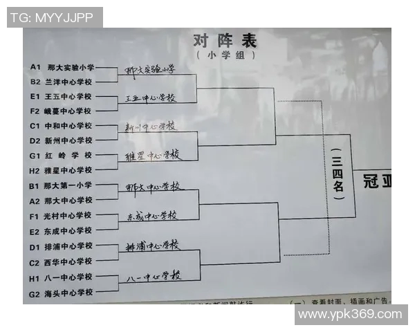 南京篮球队的崛起与发展探讨聚焦球队力量与未来潜力