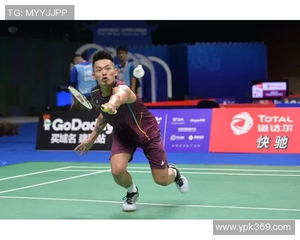 南京网球队在世锦赛中的技术表现分析与未来发展展望 南京网球队在世锦赛中的技术表现分析与未来发展展望