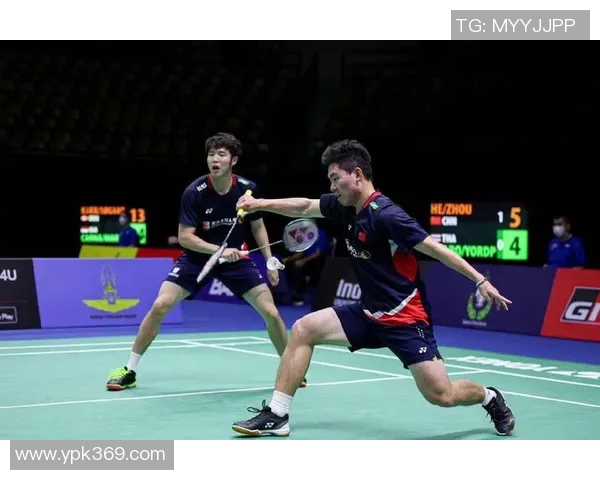 南京羽毛球队在大师赛中的技术表现分析与点评