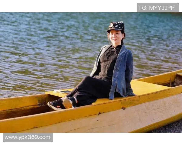 周娜独家分享乒乓球技巧与心得助你提升球技的秘密武器