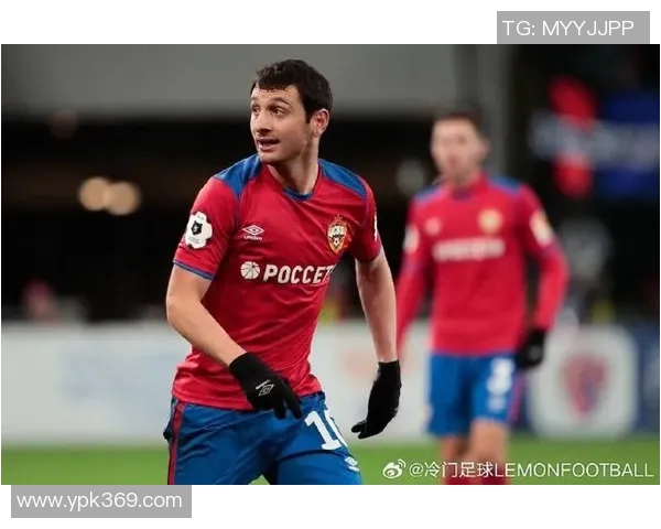 回顾希腊足球传奇人物的辉煌岁月与成就