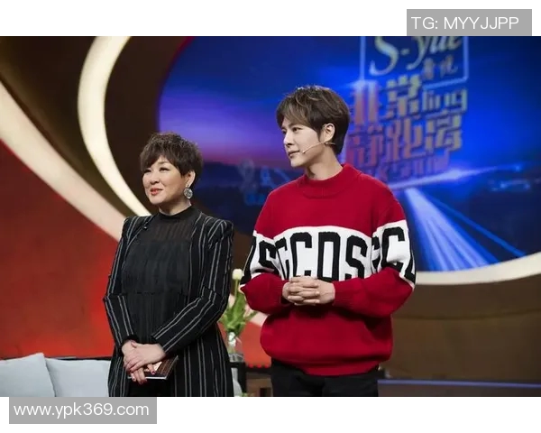 对话李静：回顾我的足球生涯与心路历程分享