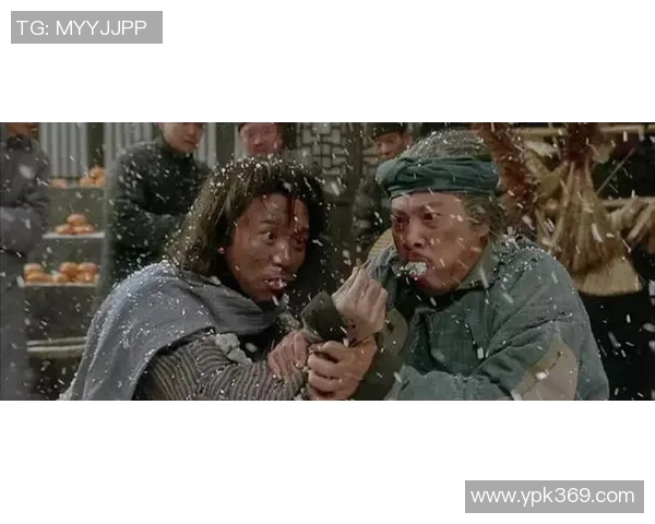 少林足球明星电影的传奇之路与背后故事揭秘