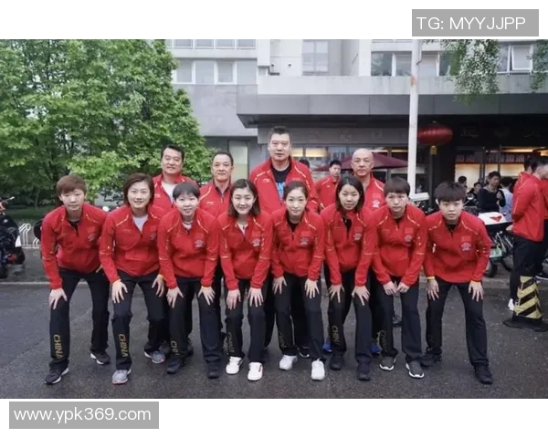 广州乒乓球队与武汉乒乓球队赛后战术分析与复盘探讨