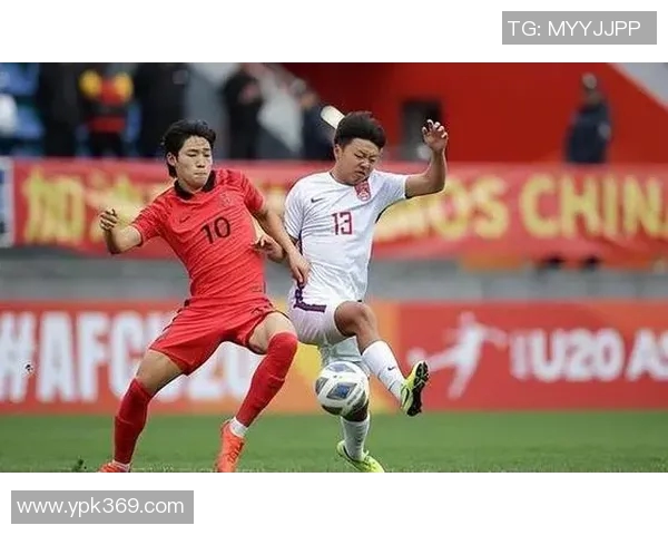 广州乒乓球队灵活性变革引发热议推动竞技水平新发展 广州乒乓球队灵活性变革引发热议推动竞技水平新发展