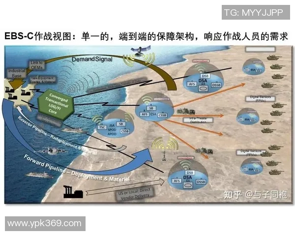 广州篮球队技术表现分析：数据驱动下的战术优化与球员发展探讨