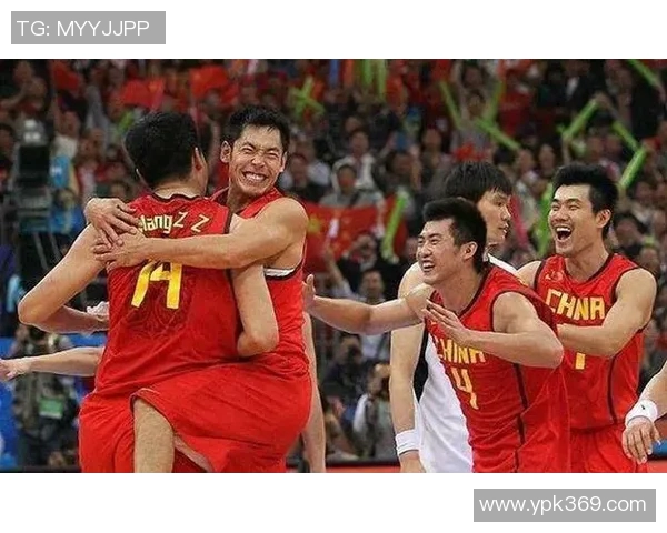 广州篮球队与南京篮球队耐力较量赛后分析与反思 广州篮球队与南京篮球队耐力较量赛后分析与反思