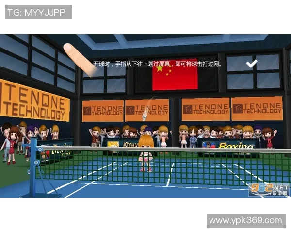 广州羽毛球队在钻石联赛积分榜上以91分稳居第一名展现强劲实力 广州羽毛球队在钻石联赛积分榜上以91分稳居第一名展现强劲实力