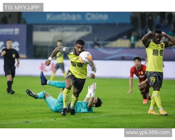 广州足球队荣登足球战术排行榜第六名引发热议与关注