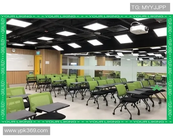 张静独家分享篮球心得与技巧助你提升球技的全面指南