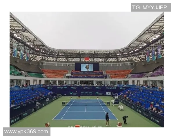 成都乒乓球队在大师赛积分榜上以61分稳居第一名展现强劲实力 成都乒乓球队在大师赛积分榜上以61分稳居第一名展现强劲实力