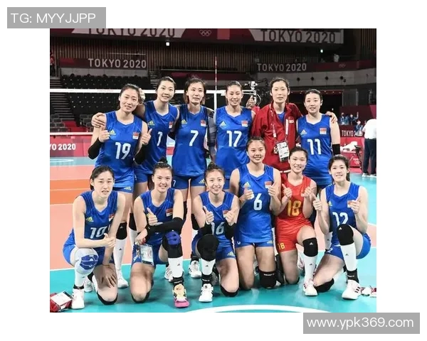 成都排球队与西安排球队实力对比赛后复盘分析与总结