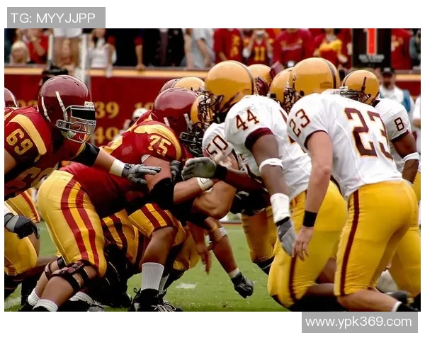 武汉足球队耐力之争引发热议球迷与专家各执己见探讨背后原因