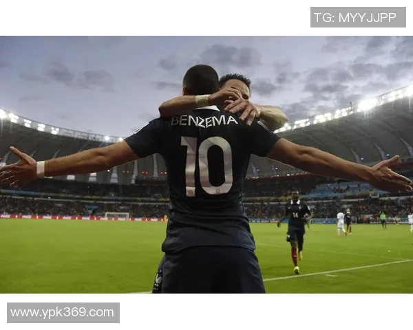 法国足球明星球衣的魅力与传奇故事探秘之旅