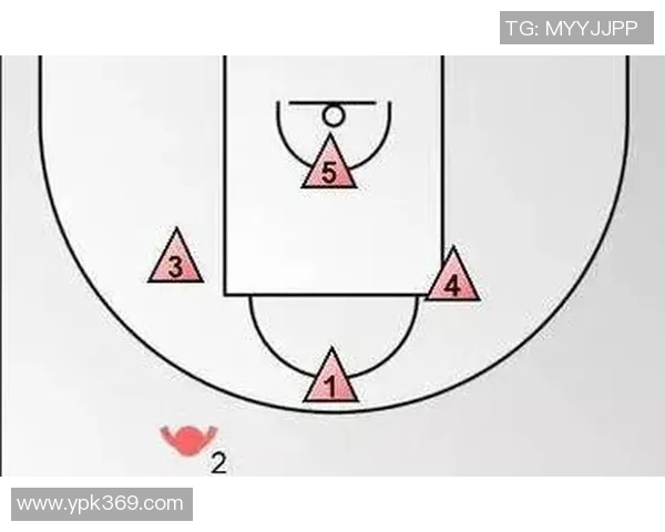 深入分析北京乒乓球队盯防打法的战术特点与应用策略