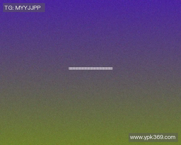 深圳乒乓球队与上海乒乓球队赛后复盘团队协作的成功与挑战分析