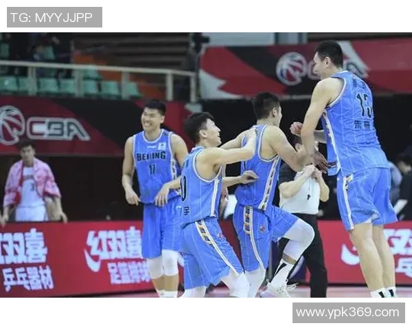 成都篮球队在联赛中的耐力表现分析与未来展望 成都篮球队在联赛中的耐力表现分析与未来展望