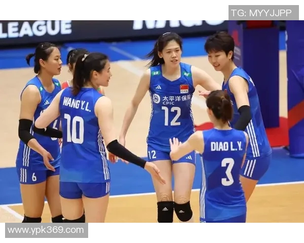 成都排球队排球战术解析及其盯防体系的创新与应用探讨 成都排球队排球战术解析及其盯防体系的创新与应用探讨